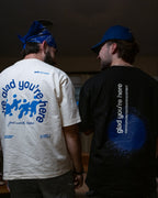 the neighborhood tee